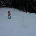 phoca_thumb_m_lye 3.2.  32 Fotogalerie